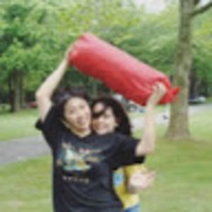 Meet your Posher, Shunyo